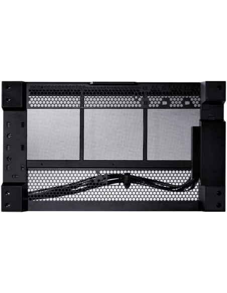 Lian Li O11 Dynamic Evo Xl Black