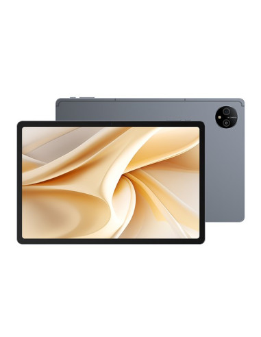 Tablet Ulefone A11 Pro 8Gb/256Gb Lte
