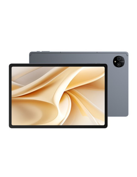 Tablet Ulefone A11 Pro 8Gb/256Gb Lte