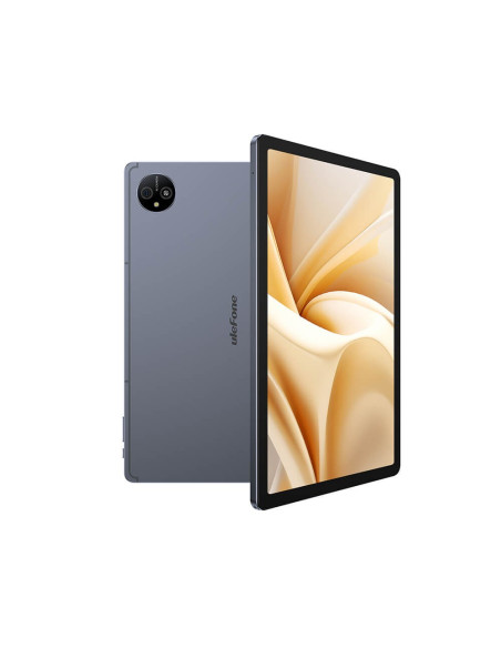 Tablet Ulefone A11 Pro 8Gb/256Gb Lte