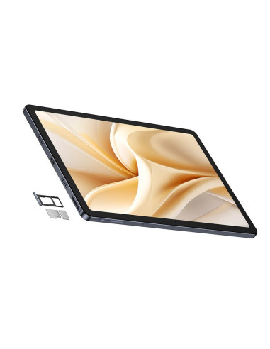 Tablet Ulefone A11 Pro 8Gb/256Gb Lte