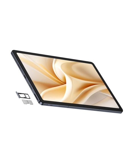 Tablet Ulefone A11 Pro 8Gb/256Gb Lte