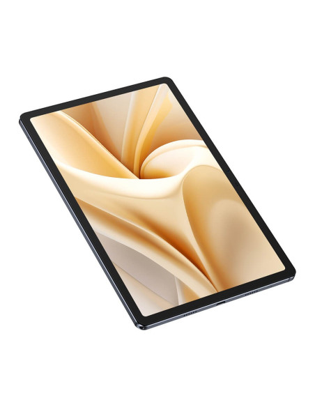Tablet Ulefone A11 Pro 8Gb/256Gb Lte