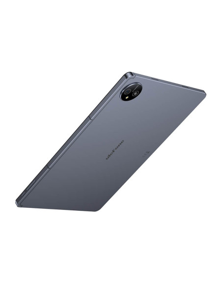 Tablet Ulefone A11 Pro 8Gb/256Gb Lte