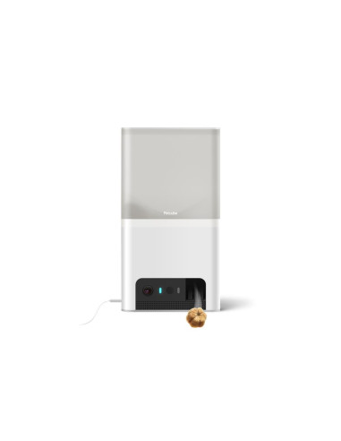 Kamera Petcube Bites 2 Lite/Bl10Us