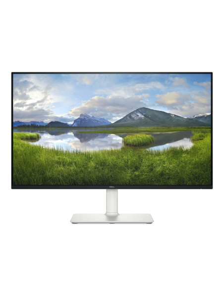 Monitor Dell Led 27" S2725Ds