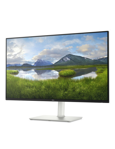 Monitor Dell Led 27" S2725Ds