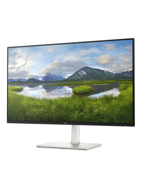 Monitor Dell Led 27" S2725Ds