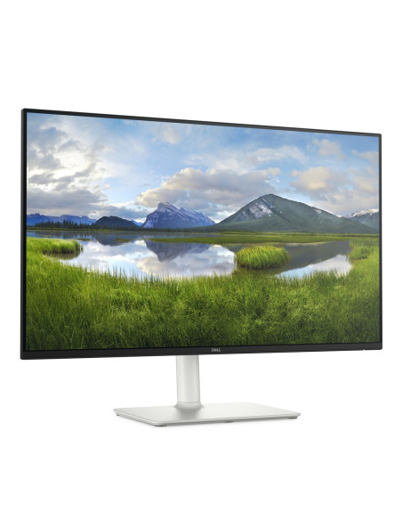 Monitor Dell Led 27" S2725Ds