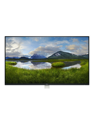Monitor Dell Led 27" S2725Ds