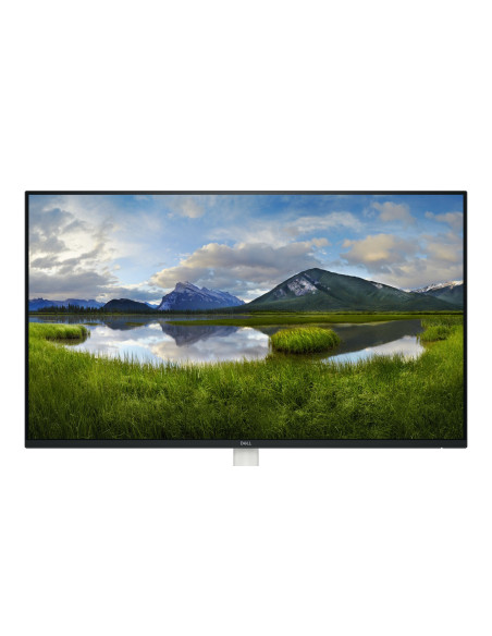 Monitor Dell Led 27" S2725Ds