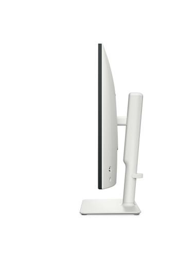 Monitor Dell Led 27" S2725Ds
