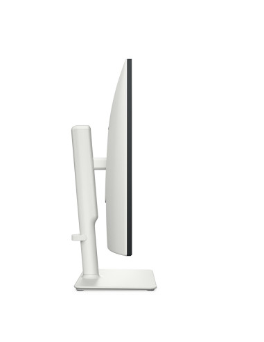 Monitor Dell Led 27" S2725Ds