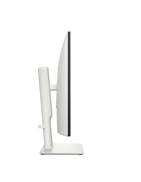 Monitor Dell Led 27" S2725Ds