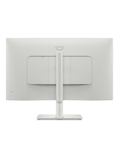 Monitor Dell Led 27" S2725Ds