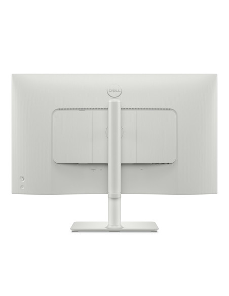 Monitor Dell Led 27" S2725Ds