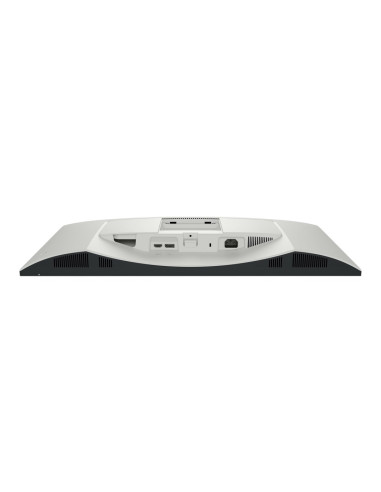 Monitor Dell Led 27" S2725Ds