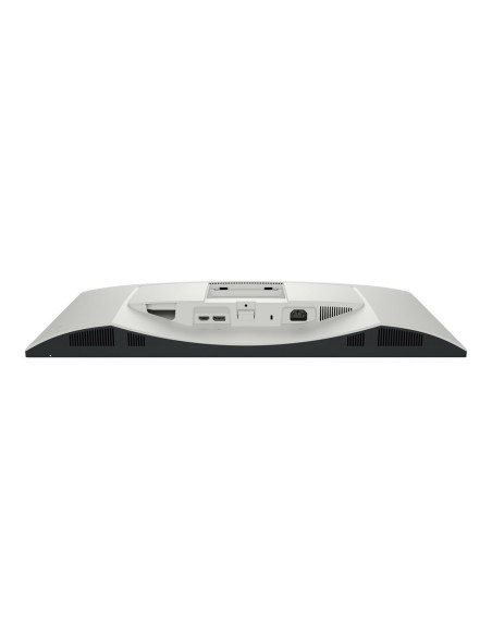 Monitor Dell Led 27" S2725Ds