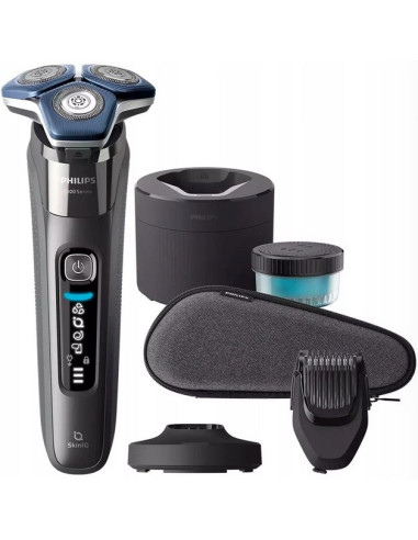 Golarka Philips Series 7000 S7887/58