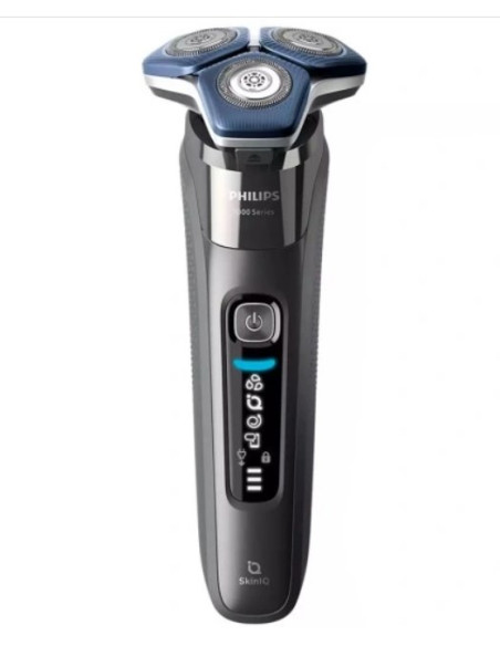Golarka Philips Series 7000 S7887/58