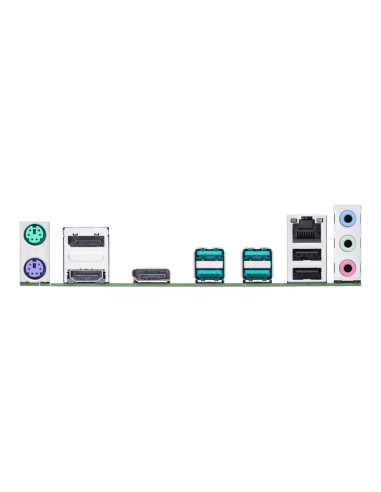 Płyta Główna Asus Pro Q670M-C-Csm