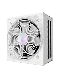 Gigabyte Aorus Elite P1000W Ice Moduł Zasilaczy 1000 W 20+4 Pin Atx Atx Biały 2