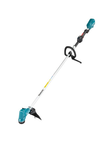 Podkaszarka Żyłkowa Aku 18V Dur190Lzx3 Makita