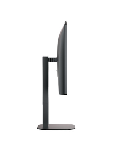 Aoc V5 24V5Cw Monitor Komputerowy 60,5 Cm (23.8") 1920 X 1080 Px Full Hd Led Czarny