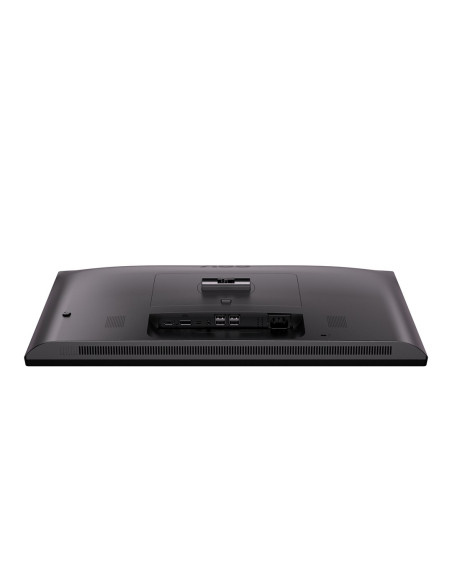 Aoc V5 24V5Cw Monitor Komputerowy 60,5 Cm (23.8") 1920 X 1080 Px Full Hd Led Czarny