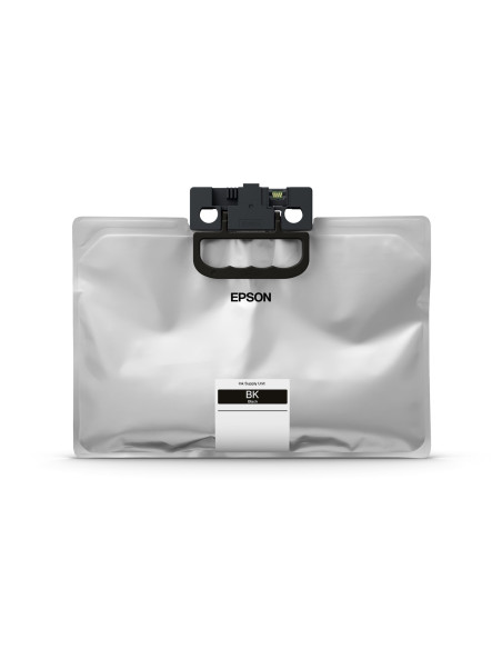 Epson Durabrite Pro