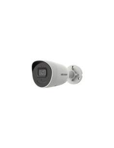 Hikvision Ds-2Cd2046G2-Iu/Sl Pocisk Kamera Bezpieczeństwa Ip Zewnętrzna 2688 X 1520 Px Sufit / Ściana 2