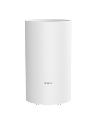 Osuszacz Powietrza Xiaomi Smart Dehumidifier Lite