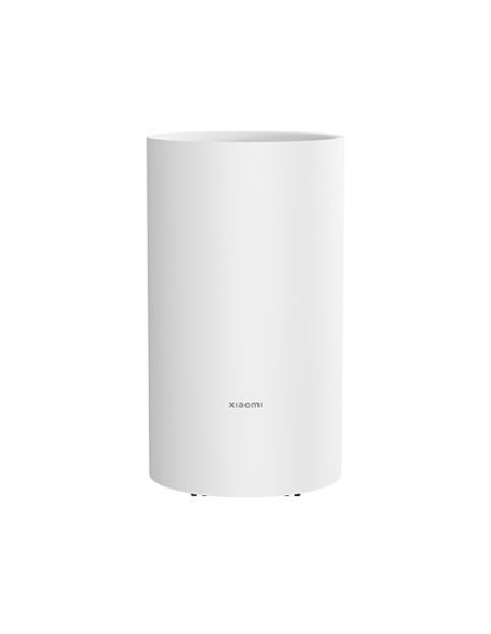 Osuszacz Powietrza Xiaomi Smart Dehumidifier Lite