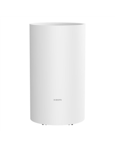 Osuszacz Powietrza Xiaomi Smart Dehumidifier Lite