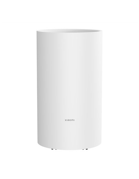Osuszacz Powietrza Xiaomi Smart Dehumidifier Lite
