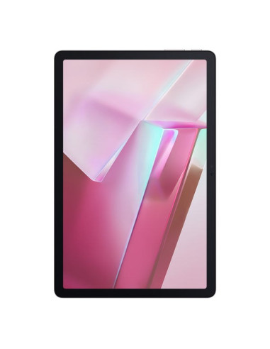 Tablet Tab9 Wifi 10 Cali 256Gb Różowo-Czarny Blackview