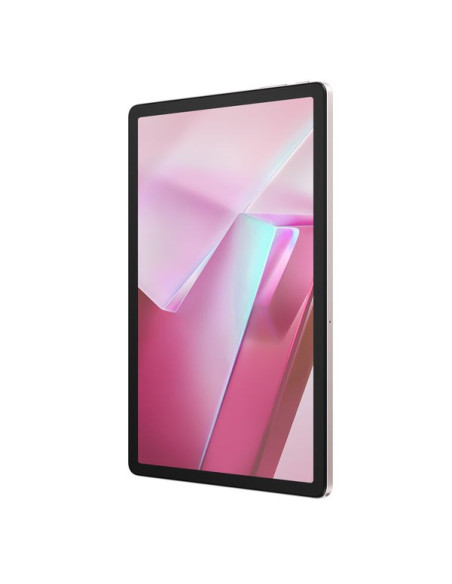 Tablet Tab9 Wifi 10 Cali 256Gb Różowo-Czarny Blackview