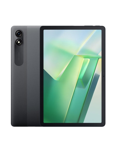 Tablet Tab9 Wifi 10" 256Gb Szary Blackview