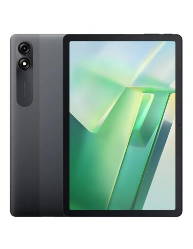 Tablet Tab9 Wifi 10" 256Gb Szary Blackview