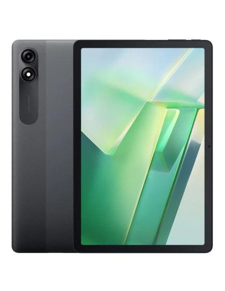 Tablet Tab9 Wifi 10" 256Gb Szary Blackview