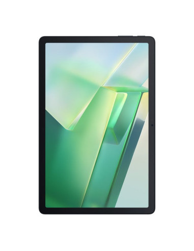 Tablet Tab9 Wifi 10" 256Gb Szary Blackview