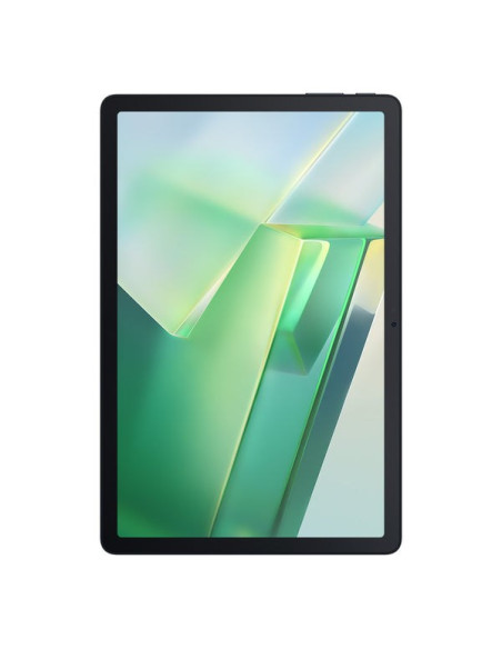 Tablet Tab9 Wifi 10" 256Gb Szary Blackview