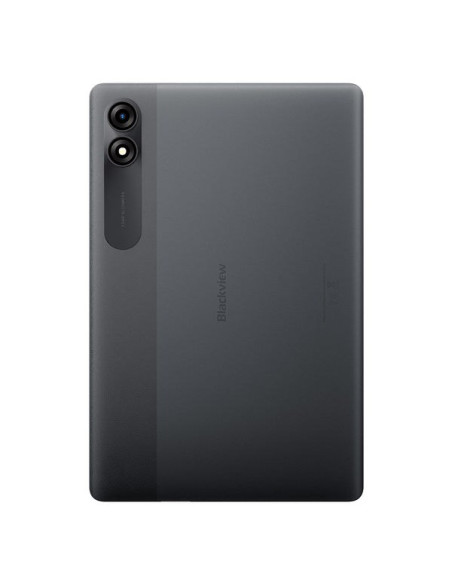 Tablet Tab9 Wifi 10" 256Gb Szary Blackview