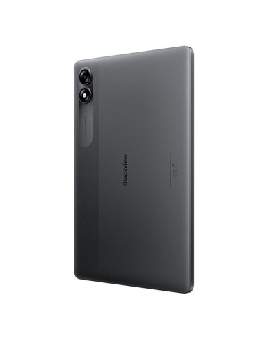 Tablet Tab9 Wifi 10" 256Gb Szary Blackview
