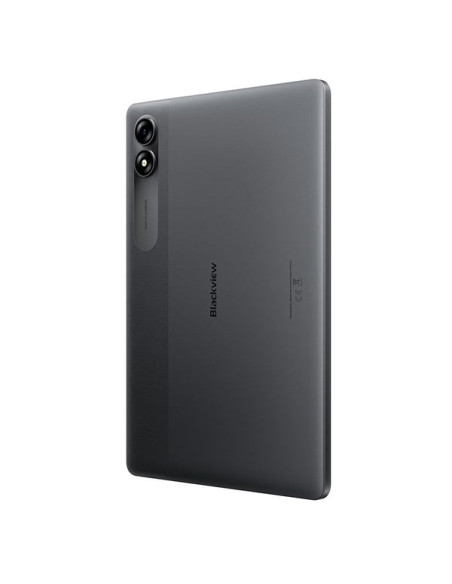 Tablet Tab9 Wifi 10" 256Gb Szary Blackview