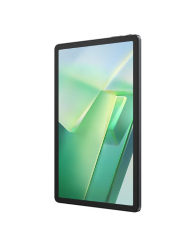 Tablet Tab9 Wifi 10" 256Gb Szary Blackview