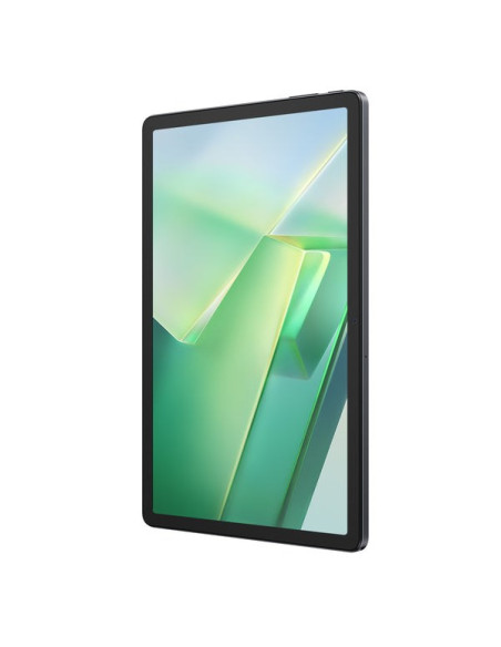 Tablet Tab9 Wifi 10" 256Gb Szary Blackview