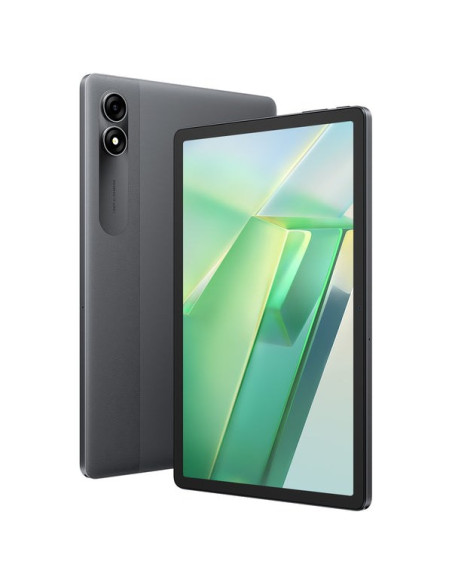 Tablet Tab9 Wifi 10" 256Gb Szary Blackview