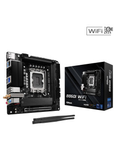 Płyta Główna Asrock B860I Wifi