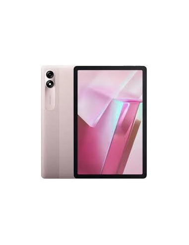 Tablet Tab90 10" 8/128Gb Lte Pink Blackview